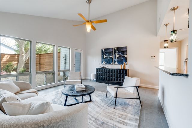 6111 Black Berry Lane, Dallas, TX 75248