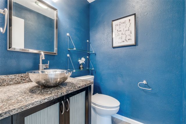 6111 Black Berry Lane, Dallas, TX 75248