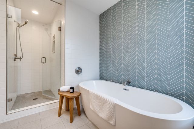 6111 Black Berry Lane, Dallas, TX 75248