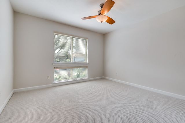 6111 Black Berry Lane, Dallas, TX 75248