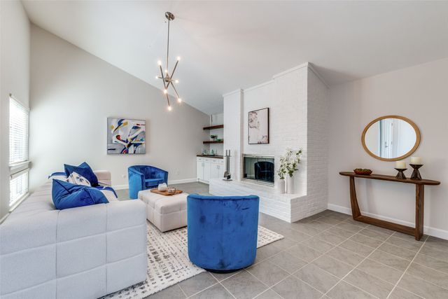 6111 Black Berry Lane, Dallas, TX 75248