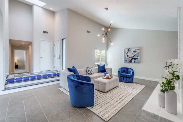 6111 Black Berry Lane, Dallas, TX 75248