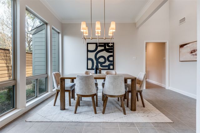 6111 Black Berry Lane, Dallas, TX 75248