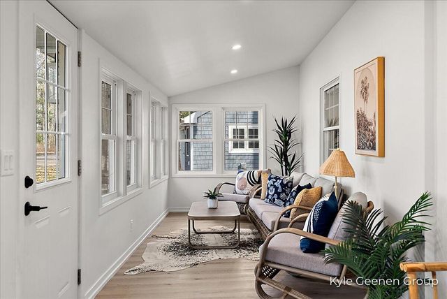 6365 Waters Edge Lane, Saugatuck, MI 49453