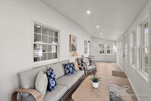 6365 Waters Edge Lane, Saugatuck, MI 49453