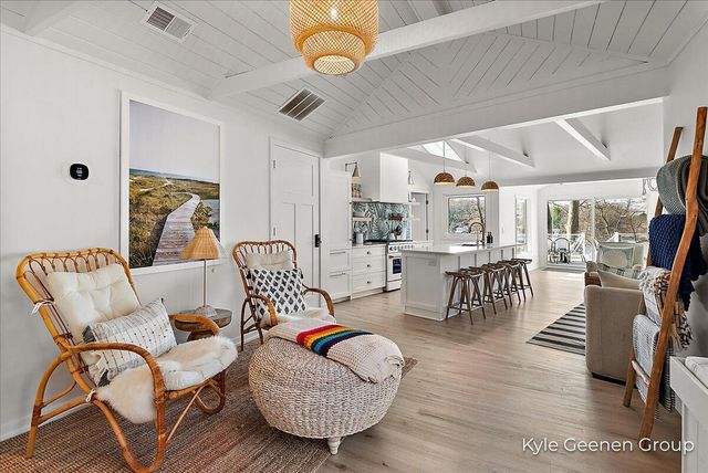 6365 Waters Edge Lane, Saugatuck, MI 49453