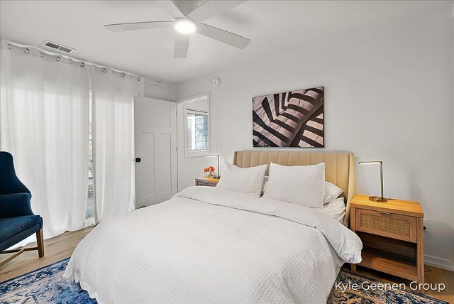 6365 Waters Edge Lane, Saugatuck, MI 49453