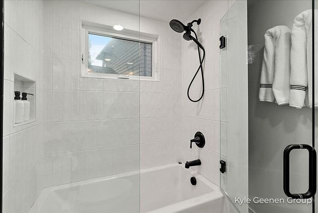 6365 Waters Edge Lane, Saugatuck, MI 49453