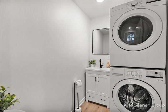 6365 Waters Edge Lane, Saugatuck, MI 49453