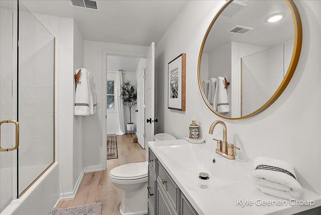 6365 Waters Edge Lane, Saugatuck, MI 49453