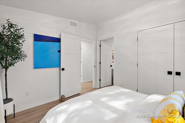 6365 Waters Edge Lane, Saugatuck, MI 49453