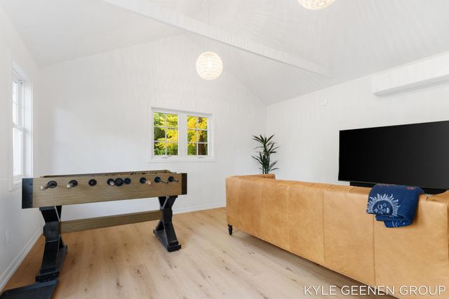 6365 Waters Edge Lane, Saugatuck, MI 49453