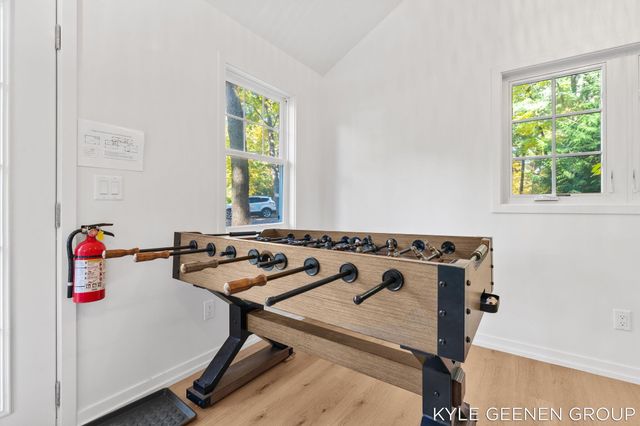 6365 Waters Edge Lane, Saugatuck, MI 49453