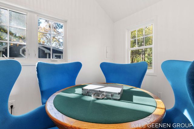 6365 Waters Edge Lane, Saugatuck, MI 49453