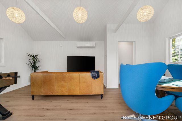 6365 Waters Edge Lane, Saugatuck, MI 49453