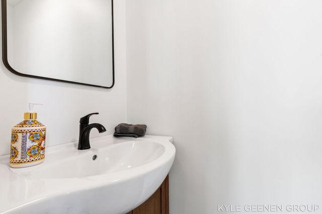 6365 Waters Edge Lane, Saugatuck, MI 49453