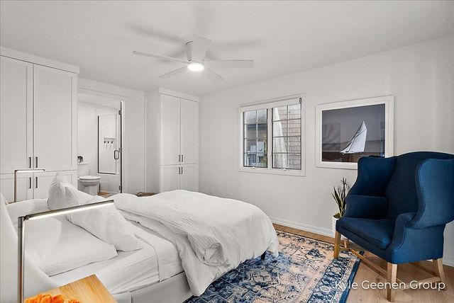 6365 Waters Edge Lane, Saugatuck, MI 49453