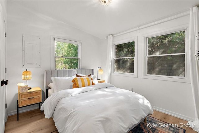 6365 Waters Edge Lane, Saugatuck, MI 49453