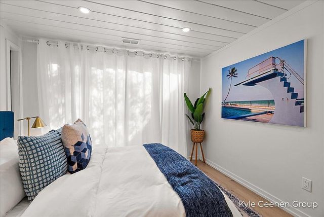 6365 Waters Edge Lane, Saugatuck, MI 49453