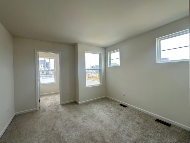 2320 Horseshoe Circles, Naperville, IL 60564