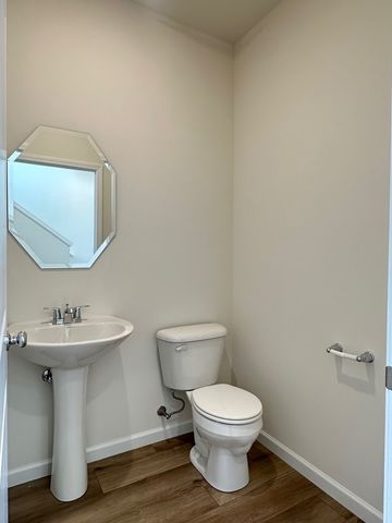 2320 Horseshoe Circles, Naperville, IL 60564