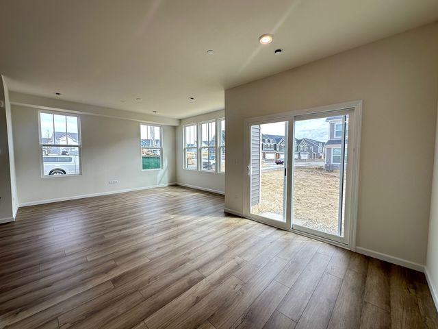 2320 Horseshoe Circles, Naperville, IL 60564