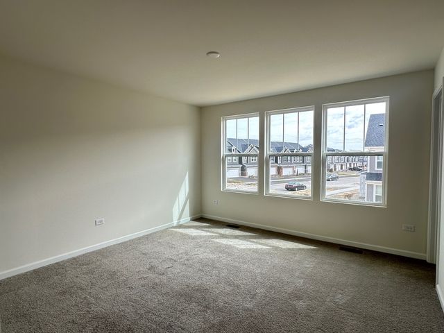 2320 Horseshoe Circles, Naperville, IL 60564