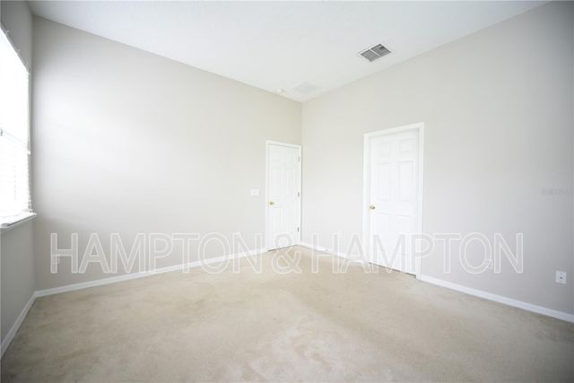 2809 EAGLE CLAW COURT, Kissimmee, FL 34746