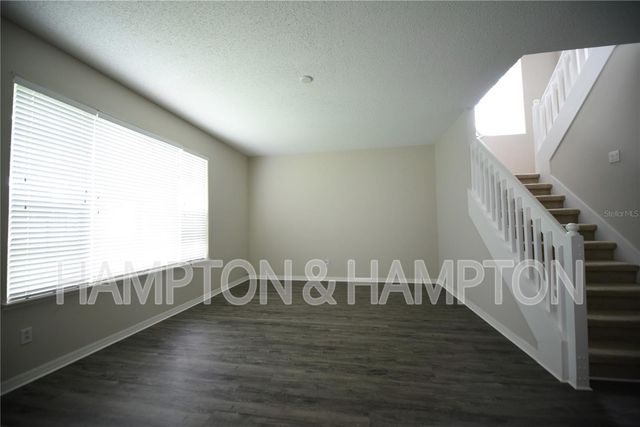 2809 EAGLE CLAW COURT, Kissimmee, FL 34746