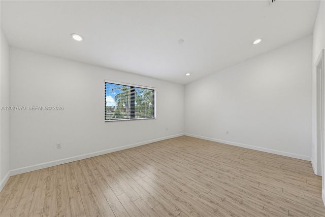 476 NE 194th Terrace, Miami, FL 33179