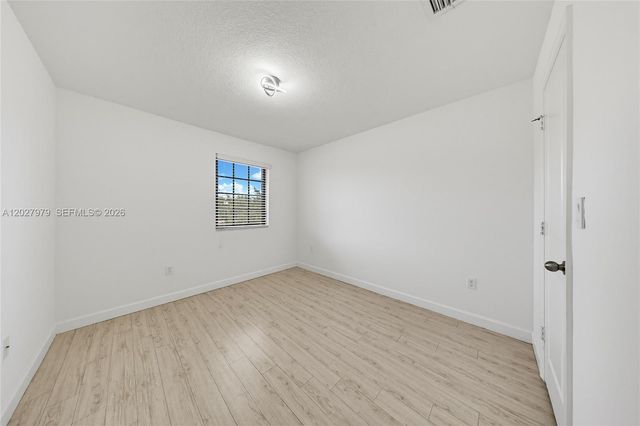 476 NE 194th Terrace, Miami, FL 33179