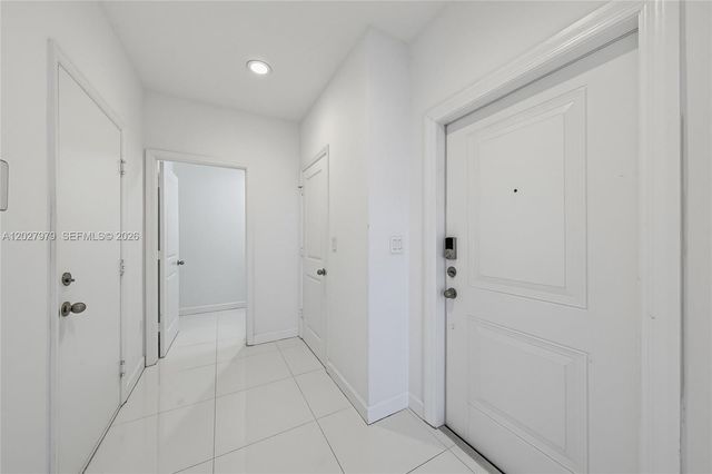 476 NE 194th Terrace, Miami, FL 33179