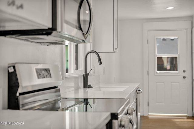 1559 D Street, Sparks, NV 89431