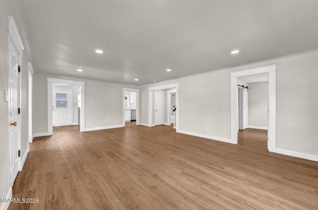 1559 D Street, Sparks, NV 89431