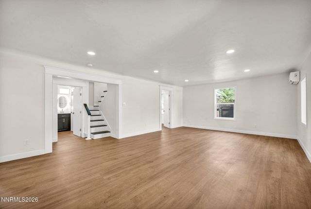 1559 D Street, Sparks, NV 89431