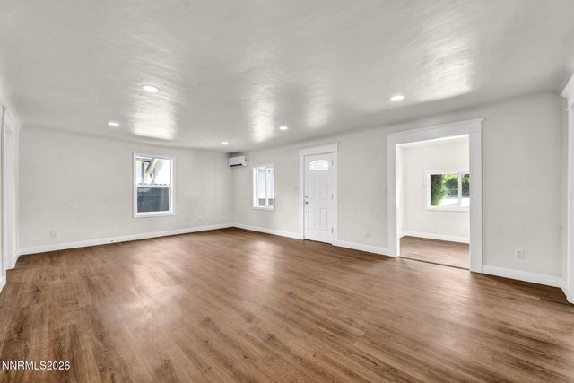 1559 D Street, Sparks, NV 89431