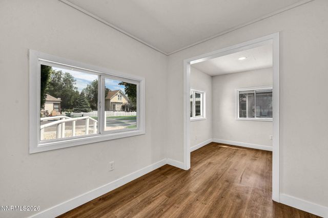 1559 D Street, Sparks, NV 89431