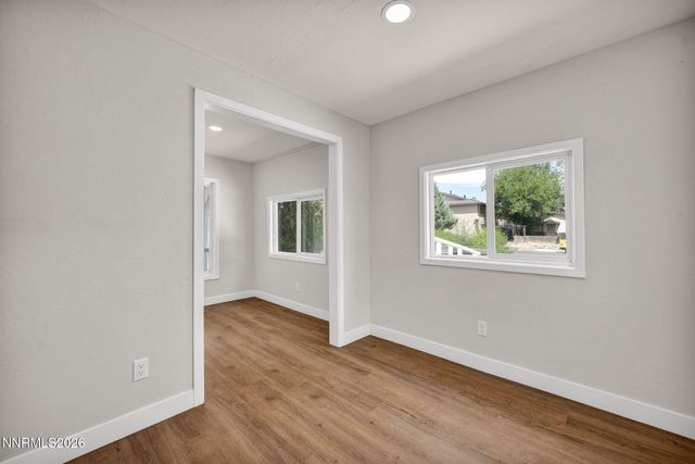 1559 D Street, Sparks, NV 89431