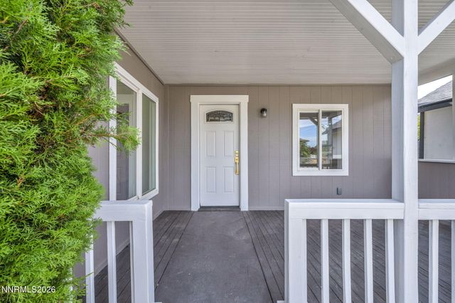 1559 D Street, Sparks, NV 89431