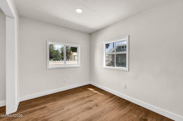 1559 D Street, Sparks, NV 89431