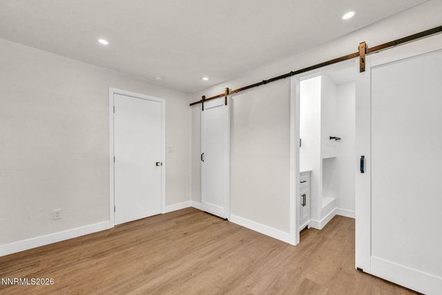 1559 D Street, Sparks, NV 89431