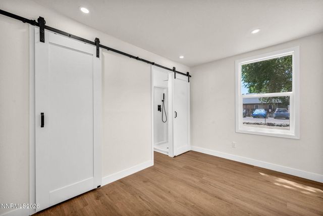 1559 D Street, Sparks, NV 89431