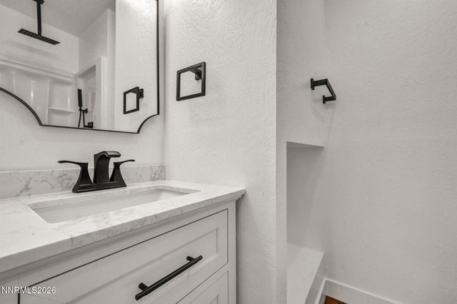 1559 D Street, Sparks, NV 89431