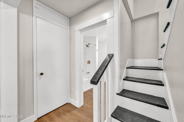 1559 D Street, Sparks, NV 89431