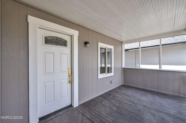 1559 D Street, Sparks, NV 89431