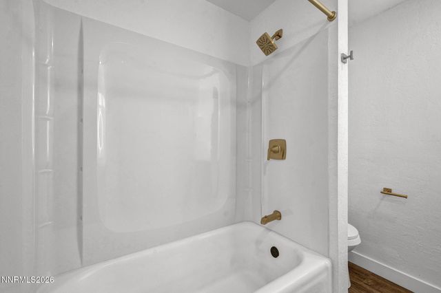 1559 D Street, Sparks, NV 89431