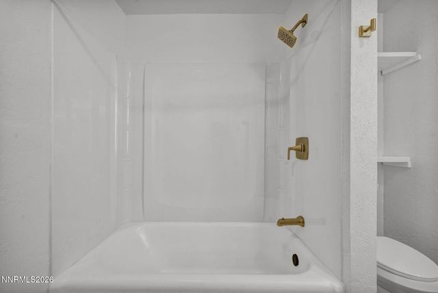 1559 D Street, Sparks, NV 89431
