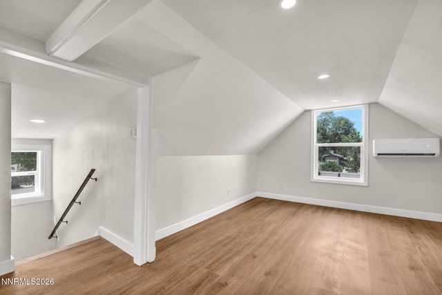 1559 D Street, Sparks, NV 89431