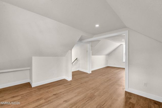 1559 D Street, Sparks, NV 89431