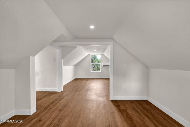 1559 D Street, Sparks, NV 89431